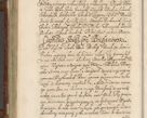 Zdjęcie nr 273 dla obiektu archiwalnego: Acta actorum causarum spiritualium, civilium, criminalium, obligationum, quiettationum, inscriptionum, cessionum, decimarum, testamentorum, Illustrissimi et Reverendissimi Domini Domini Martini Szyszkowski Dei &amp; Apostolicae Sedis gratia Episcopi Cracovienisis Ducis Severiensis in annis 1617, 1618, 1619. Tomus Primus.