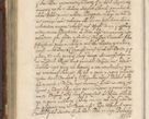 Zdjęcie nr 267 dla obiektu archiwalnego: Acta actorum causarum spiritualium, civilium, criminalium, obligationum, quiettationum, inscriptionum, cessionum, decimarum, testamentorum, Illustrissimi et Reverendissimi Domini Domini Martini Szyszkowski Dei &amp; Apostolicae Sedis gratia Episcopi Cracovienisis Ducis Severiensis in annis 1617, 1618, 1619. Tomus Primus.
