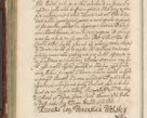 Zdjęcie nr 265 dla obiektu archiwalnego: Acta actorum causarum spiritualium, civilium, criminalium, obligationum, quiettationum, inscriptionum, cessionum, decimarum, testamentorum, Illustrissimi et Reverendissimi Domini Domini Martini Szyszkowski Dei &amp; Apostolicae Sedis gratia Episcopi Cracovienisis Ducis Severiensis in annis 1617, 1618, 1619. Tomus Primus.