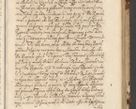Zdjęcie nr 258 dla obiektu archiwalnego: Acta actorum causarum spiritualium, civilium, criminalium, obligationum, quiettationum, inscriptionum, cessionum, decimarum, testamentorum, Illustrissimi et Reverendissimi Domini Domini Martini Szyszkowski Dei &amp; Apostolicae Sedis gratia Episcopi Cracovienisis Ducis Severiensis in annis 1617, 1618, 1619. Tomus Primus.