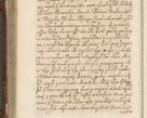 Zdjęcie nr 257 dla obiektu archiwalnego: Acta actorum causarum spiritualium, civilium, criminalium, obligationum, quiettationum, inscriptionum, cessionum, decimarum, testamentorum, Illustrissimi et Reverendissimi Domini Domini Martini Szyszkowski Dei &amp; Apostolicae Sedis gratia Episcopi Cracovienisis Ducis Severiensis in annis 1617, 1618, 1619. Tomus Primus.