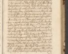 Zdjęcie nr 254 dla obiektu archiwalnego: Acta actorum causarum spiritualium, civilium, criminalium, obligationum, quiettationum, inscriptionum, cessionum, decimarum, testamentorum, Illustrissimi et Reverendissimi Domini Domini Martini Szyszkowski Dei &amp; Apostolicae Sedis gratia Episcopi Cracovienisis Ducis Severiensis in annis 1617, 1618, 1619. Tomus Primus.