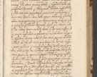 Zdjęcie nr 250 dla obiektu archiwalnego: Acta actorum causarum spiritualium, civilium, criminalium, obligationum, quiettationum, inscriptionum, cessionum, decimarum, testamentorum, Illustrissimi et Reverendissimi Domini Domini Martini Szyszkowski Dei &amp; Apostolicae Sedis gratia Episcopi Cracovienisis Ducis Severiensis in annis 1617, 1618, 1619. Tomus Primus.