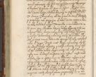 Zdjęcie nr 247 dla obiektu archiwalnego: Acta actorum causarum spiritualium, civilium, criminalium, obligationum, quiettationum, inscriptionum, cessionum, decimarum, testamentorum, Illustrissimi et Reverendissimi Domini Domini Martini Szyszkowski Dei &amp; Apostolicae Sedis gratia Episcopi Cracovienisis Ducis Severiensis in annis 1617, 1618, 1619. Tomus Primus.