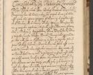 Zdjęcie nr 232 dla obiektu archiwalnego: Acta actorum causarum spiritualium, civilium, criminalium, obligationum, quiettationum, inscriptionum, cessionum, decimarum, testamentorum, Illustrissimi et Reverendissimi Domini Domini Martini Szyszkowski Dei &amp; Apostolicae Sedis gratia Episcopi Cracovienisis Ducis Severiensis in annis 1617, 1618, 1619. Tomus Primus.