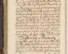 Zdjęcie nr 225 dla obiektu archiwalnego: Acta actorum causarum spiritualium, civilium, criminalium, obligationum, quiettationum, inscriptionum, cessionum, decimarum, testamentorum, Illustrissimi et Reverendissimi Domini Domini Martini Szyszkowski Dei &amp; Apostolicae Sedis gratia Episcopi Cracovienisis Ducis Severiensis in annis 1617, 1618, 1619. Tomus Primus.