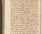 Zdjęcie nr 201 dla obiektu archiwalnego: Acta actorum causarum spiritualium, civilium, criminalium, obligationum, quiettationum, inscriptionum, cessionum, decimarum, testamentorum, Illustrissimi et Reverendissimi Domini Domini Martini Szyszkowski Dei &amp; Apostolicae Sedis gratia Episcopi Cracovienisis Ducis Severiensis in annis 1617, 1618, 1619. Tomus Primus.