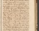 Zdjęcie nr 198 dla obiektu archiwalnego: Acta actorum causarum spiritualium, civilium, criminalium, obligationum, quiettationum, inscriptionum, cessionum, decimarum, testamentorum, Illustrissimi et Reverendissimi Domini Domini Martini Szyszkowski Dei &amp; Apostolicae Sedis gratia Episcopi Cracovienisis Ducis Severiensis in annis 1617, 1618, 1619. Tomus Primus.