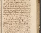 Zdjęcie nr 188 dla obiektu archiwalnego: Acta actorum causarum spiritualium, civilium, criminalium, obligationum, quiettationum, inscriptionum, cessionum, decimarum, testamentorum, Illustrissimi et Reverendissimi Domini Domini Martini Szyszkowski Dei &amp; Apostolicae Sedis gratia Episcopi Cracovienisis Ducis Severiensis in annis 1617, 1618, 1619. Tomus Primus.