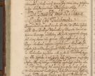 Zdjęcie nr 187 dla obiektu archiwalnego: Acta actorum causarum spiritualium, civilium, criminalium, obligationum, quiettationum, inscriptionum, cessionum, decimarum, testamentorum, Illustrissimi et Reverendissimi Domini Domini Martini Szyszkowski Dei &amp; Apostolicae Sedis gratia Episcopi Cracovienisis Ducis Severiensis in annis 1617, 1618, 1619. Tomus Primus.