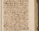 Zdjęcie nr 178 dla obiektu archiwalnego: Acta actorum causarum spiritualium, civilium, criminalium, obligationum, quiettationum, inscriptionum, cessionum, decimarum, testamentorum, Illustrissimi et Reverendissimi Domini Domini Martini Szyszkowski Dei &amp; Apostolicae Sedis gratia Episcopi Cracovienisis Ducis Severiensis in annis 1617, 1618, 1619. Tomus Primus.