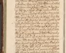 Zdjęcie nr 167 dla obiektu archiwalnego: Acta actorum causarum spiritualium, civilium, criminalium, obligationum, quiettationum, inscriptionum, cessionum, decimarum, testamentorum, Illustrissimi et Reverendissimi Domini Domini Martini Szyszkowski Dei &amp; Apostolicae Sedis gratia Episcopi Cracovienisis Ducis Severiensis in annis 1617, 1618, 1619. Tomus Primus.