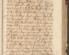 Zdjęcie nr 164 dla obiektu archiwalnego: Acta actorum causarum spiritualium, civilium, criminalium, obligationum, quiettationum, inscriptionum, cessionum, decimarum, testamentorum, Illustrissimi et Reverendissimi Domini Domini Martini Szyszkowski Dei &amp; Apostolicae Sedis gratia Episcopi Cracovienisis Ducis Severiensis in annis 1617, 1618, 1619. Tomus Primus.