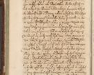 Zdjęcie nr 147 dla obiektu archiwalnego: Acta actorum causarum spiritualium, civilium, criminalium, obligationum, quiettationum, inscriptionum, cessionum, decimarum, testamentorum, Illustrissimi et Reverendissimi Domini Domini Martini Szyszkowski Dei &amp; Apostolicae Sedis gratia Episcopi Cracovienisis Ducis Severiensis in annis 1617, 1618, 1619. Tomus Primus.