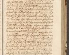 Zdjęcie nr 142 dla obiektu archiwalnego: Acta actorum causarum spiritualium, civilium, criminalium, obligationum, quiettationum, inscriptionum, cessionum, decimarum, testamentorum, Illustrissimi et Reverendissimi Domini Domini Martini Szyszkowski Dei &amp; Apostolicae Sedis gratia Episcopi Cracovienisis Ducis Severiensis in annis 1617, 1618, 1619. Tomus Primus.