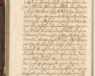 Zdjęcie nr 141 dla obiektu archiwalnego: Acta actorum causarum spiritualium, civilium, criminalium, obligationum, quiettationum, inscriptionum, cessionum, decimarum, testamentorum, Illustrissimi et Reverendissimi Domini Domini Martini Szyszkowski Dei &amp; Apostolicae Sedis gratia Episcopi Cracovienisis Ducis Severiensis in annis 1617, 1618, 1619. Tomus Primus.