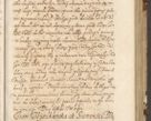 Zdjęcie nr 140 dla obiektu archiwalnego: Acta actorum causarum spiritualium, civilium, criminalium, obligationum, quiettationum, inscriptionum, cessionum, decimarum, testamentorum, Illustrissimi et Reverendissimi Domini Domini Martini Szyszkowski Dei &amp; Apostolicae Sedis gratia Episcopi Cracovienisis Ducis Severiensis in annis 1617, 1618, 1619. Tomus Primus.