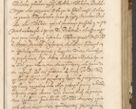 Zdjęcie nr 138 dla obiektu archiwalnego: Acta actorum causarum spiritualium, civilium, criminalium, obligationum, quiettationum, inscriptionum, cessionum, decimarum, testamentorum, Illustrissimi et Reverendissimi Domini Domini Martini Szyszkowski Dei &amp; Apostolicae Sedis gratia Episcopi Cracovienisis Ducis Severiensis in annis 1617, 1618, 1619. Tomus Primus.