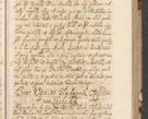 Zdjęcie nr 94 dla obiektu archiwalnego: Acta actorum causarum spiritualium, civilium, criminalium, obligationum, quiettationum, inscriptionum, cessionum, decimarum, testamentorum, Illustrissimi et Reverendissimi Domini Domini Martini Szyszkowski Dei &amp; Apostolicae Sedis gratia Episcopi Cracovienisis Ducis Severiensis in annis 1617, 1618, 1619. Tomus Primus.