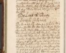 Zdjęcie nr 97 dla obiektu archiwalnego: Acta actorum causarum spiritualium, civilium, criminalium, obligationum, quiettationum, inscriptionum, cessionum, decimarum, testamentorum, Illustrissimi et Reverendissimi Domini Domini Martini Szyszkowski Dei &amp; Apostolicae Sedis gratia Episcopi Cracovienisis Ducis Severiensis in annis 1617, 1618, 1619. Tomus Primus.