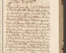 Zdjęcie nr 86 dla obiektu archiwalnego: Acta actorum causarum spiritualium, civilium, criminalium, obligationum, quiettationum, inscriptionum, cessionum, decimarum, testamentorum, Illustrissimi et Reverendissimi Domini Domini Martini Szyszkowski Dei &amp; Apostolicae Sedis gratia Episcopi Cracovienisis Ducis Severiensis in annis 1617, 1618, 1619. Tomus Primus.