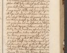 Zdjęcie nr 74 dla obiektu archiwalnego: Acta actorum causarum spiritualium, civilium, criminalium, obligationum, quiettationum, inscriptionum, cessionum, decimarum, testamentorum, Illustrissimi et Reverendissimi Domini Domini Martini Szyszkowski Dei &amp; Apostolicae Sedis gratia Episcopi Cracovienisis Ducis Severiensis in annis 1617, 1618, 1619. Tomus Primus.