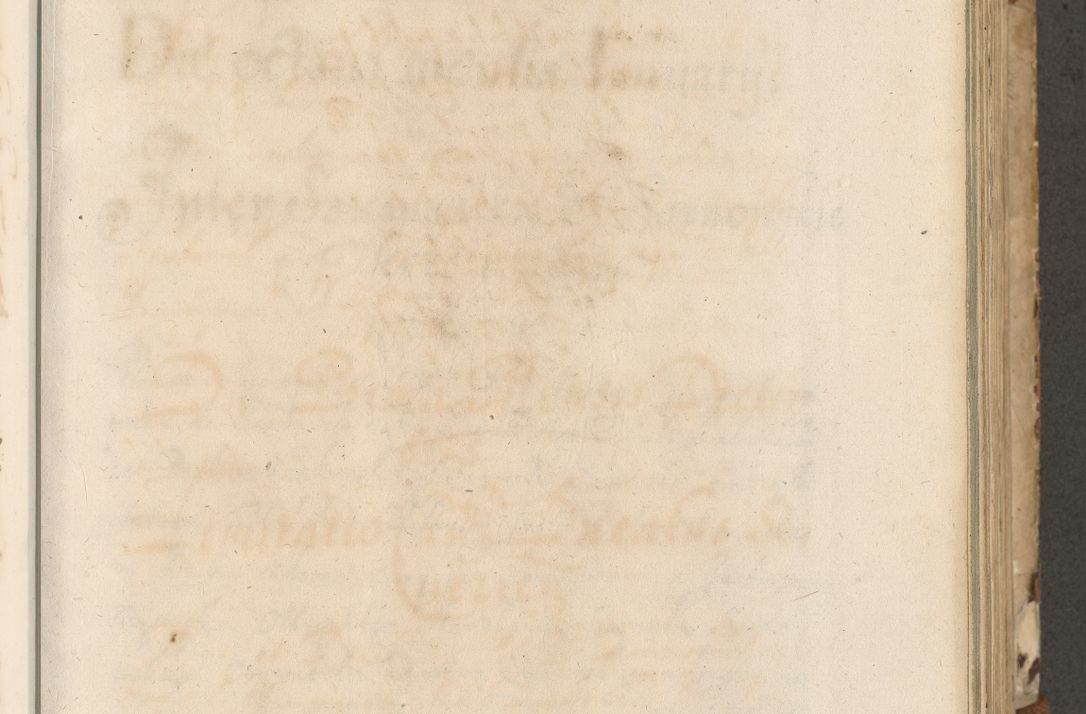 Zdjęcie nr 64 dla obiektu archiwalnego: Acta actorum causarum spiritualium, civilium, criminalium, obligationum, quiettationum, inscriptionum, cessionum, decimarum, testamentorum, Illustrissimi et Reverendissimi Domini Domini Martini Szyszkowski Dei &amp; Apostolicae Sedis gratia Episcopi Cracovienisis Ducis Severiensis in annis 1617, 1618, 1619. Tomus Primus.