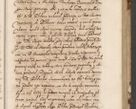 Zdjęcie nr 52 dla obiektu archiwalnego: Acta actorum causarum spiritualium, civilium, criminalium, obligationum, quiettationum, inscriptionum, cessionum, decimarum, testamentorum, Illustrissimi et Reverendissimi Domini Domini Martini Szyszkowski Dei &amp; Apostolicae Sedis gratia Episcopi Cracovienisis Ducis Severiensis in annis 1617, 1618, 1619. Tomus Primus.