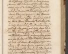 Zdjęcie nr 38 dla obiektu archiwalnego: Acta actorum causarum spiritualium, civilium, criminalium, obligationum, quiettationum, inscriptionum, cessionum, decimarum, testamentorum, Illustrissimi et Reverendissimi Domini Domini Martini Szyszkowski Dei &amp; Apostolicae Sedis gratia Episcopi Cracovienisis Ducis Severiensis in annis 1617, 1618, 1619. Tomus Primus.