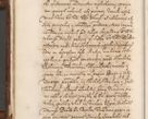 Zdjęcie nr 35 dla obiektu archiwalnego: Acta actorum causarum spiritualium, civilium, criminalium, obligationum, quiettationum, inscriptionum, cessionum, decimarum, testamentorum, Illustrissimi et Reverendissimi Domini Domini Martini Szyszkowski Dei &amp; Apostolicae Sedis gratia Episcopi Cracovienisis Ducis Severiensis in annis 1617, 1618, 1619. Tomus Primus.