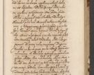 Zdjęcie nr 28 dla obiektu archiwalnego: Acta actorum causarum spiritualium, civilium, criminalium, obligationum, quiettationum, inscriptionum, cessionum, decimarum, testamentorum, Illustrissimi et Reverendissimi Domini Domini Martini Szyszkowski Dei &amp; Apostolicae Sedis gratia Episcopi Cracovienisis Ducis Severiensis in annis 1617, 1618, 1619. Tomus Primus.
