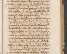 Zdjęcie nr 16 dla obiektu archiwalnego: Acta actorum causarum spiritualium, civilium, criminalium, obligationum, quiettationum, inscriptionum, cessionum, decimarum, testamentorum, Illustrissimi et Reverendissimi Domini Domini Martini Szyszkowski Dei &amp; Apostolicae Sedis gratia Episcopi Cracovienisis Ducis Severiensis in annis 1617, 1618, 1619. Tomus Primus.