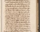 Zdjęcie nr 14 dla obiektu archiwalnego: Acta actorum causarum spiritualium, civilium, criminalium, obligationum, quiettationum, inscriptionum, cessionum, decimarum, testamentorum, Illustrissimi et Reverendissimi Domini Domini Martini Szyszkowski Dei &amp; Apostolicae Sedis gratia Episcopi Cracovienisis Ducis Severiensis in annis 1617, 1618, 1619. Tomus Primus.