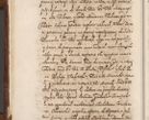 Zdjęcie nr 13 dla obiektu archiwalnego: Acta actorum causarum spiritualium, civilium, criminalium, obligationum, quiettationum, inscriptionum, cessionum, decimarum, testamentorum, Illustrissimi et Reverendissimi Domini Domini Martini Szyszkowski Dei &amp; Apostolicae Sedis gratia Episcopi Cracovienisis Ducis Severiensis in annis 1617, 1618, 1619. Tomus Primus.