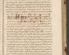 Zdjęcie nr 596 dla obiektu archiwalnego: Acta actorum causarum spiritualium, civilium, criminalium, obligationum, quiettationum, inscriptionum, cessionum, decimarum, testamentorum, Illustrissimi et Reverendissimi Domini Domini Martini Szyszkowski Dei &amp; Apostolicae Sedis gratia Episcopi Cracovienisis Ducis Severiensis in annis 1617, 1618, 1619. Tomus Primus.