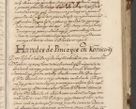 Zdjęcie nr 586 dla obiektu archiwalnego: Acta actorum causarum spiritualium, civilium, criminalium, obligationum, quiettationum, inscriptionum, cessionum, decimarum, testamentorum, Illustrissimi et Reverendissimi Domini Domini Martini Szyszkowski Dei &amp; Apostolicae Sedis gratia Episcopi Cracovienisis Ducis Severiensis in annis 1617, 1618, 1619. Tomus Primus.