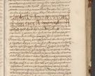 Zdjęcie nr 576 dla obiektu archiwalnego: Acta actorum causarum spiritualium, civilium, criminalium, obligationum, quiettationum, inscriptionum, cessionum, decimarum, testamentorum, Illustrissimi et Reverendissimi Domini Domini Martini Szyszkowski Dei &amp; Apostolicae Sedis gratia Episcopi Cracovienisis Ducis Severiensis in annis 1617, 1618, 1619. Tomus Primus.