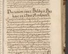 Zdjęcie nr 574 dla obiektu archiwalnego: Acta actorum causarum spiritualium, civilium, criminalium, obligationum, quiettationum, inscriptionum, cessionum, decimarum, testamentorum, Illustrissimi et Reverendissimi Domini Domini Martini Szyszkowski Dei &amp; Apostolicae Sedis gratia Episcopi Cracovienisis Ducis Severiensis in annis 1617, 1618, 1619. Tomus Primus.