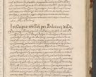 Zdjęcie nr 552 dla obiektu archiwalnego: Acta actorum causarum spiritualium, civilium, criminalium, obligationum, quiettationum, inscriptionum, cessionum, decimarum, testamentorum, Illustrissimi et Reverendissimi Domini Domini Martini Szyszkowski Dei &amp; Apostolicae Sedis gratia Episcopi Cracovienisis Ducis Severiensis in annis 1617, 1618, 1619. Tomus Primus.