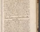 Zdjęcie nr 536 dla obiektu archiwalnego: Acta actorum causarum spiritualium, civilium, criminalium, obligationum, quiettationum, inscriptionum, cessionum, decimarum, testamentorum, Illustrissimi et Reverendissimi Domini Domini Martini Szyszkowski Dei &amp; Apostolicae Sedis gratia Episcopi Cracovienisis Ducis Severiensis in annis 1617, 1618, 1619. Tomus Primus.