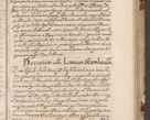 Zdjęcie nr 528 dla obiektu archiwalnego: Acta actorum causarum spiritualium, civilium, criminalium, obligationum, quiettationum, inscriptionum, cessionum, decimarum, testamentorum, Illustrissimi et Reverendissimi Domini Domini Martini Szyszkowski Dei &amp; Apostolicae Sedis gratia Episcopi Cracovienisis Ducis Severiensis in annis 1617, 1618, 1619. Tomus Primus.