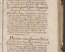 Zdjęcie nr 524 dla obiektu archiwalnego: Acta actorum causarum spiritualium, civilium, criminalium, obligationum, quiettationum, inscriptionum, cessionum, decimarum, testamentorum, Illustrissimi et Reverendissimi Domini Domini Martini Szyszkowski Dei &amp; Apostolicae Sedis gratia Episcopi Cracovienisis Ducis Severiensis in annis 1617, 1618, 1619. Tomus Primus.