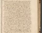 Zdjęcie nr 514 dla obiektu archiwalnego: Acta actorum causarum spiritualium, civilium, criminalium, obligationum, quiettationum, inscriptionum, cessionum, decimarum, testamentorum, Illustrissimi et Reverendissimi Domini Domini Martini Szyszkowski Dei &amp; Apostolicae Sedis gratia Episcopi Cracovienisis Ducis Severiensis in annis 1617, 1618, 1619. Tomus Primus.