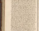 Zdjęcie nr 499 dla obiektu archiwalnego: Acta actorum causarum spiritualium, civilium, criminalium, obligationum, quiettationum, inscriptionum, cessionum, decimarum, testamentorum, Illustrissimi et Reverendissimi Domini Domini Martini Szyszkowski Dei &amp; Apostolicae Sedis gratia Episcopi Cracovienisis Ducis Severiensis in annis 1617, 1618, 1619. Tomus Primus.