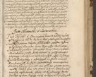 Zdjęcie nr 482 dla obiektu archiwalnego: Acta actorum causarum spiritualium, civilium, criminalium, obligationum, quiettationum, inscriptionum, cessionum, decimarum, testamentorum, Illustrissimi et Reverendissimi Domini Domini Martini Szyszkowski Dei &amp; Apostolicae Sedis gratia Episcopi Cracovienisis Ducis Severiensis in annis 1617, 1618, 1619. Tomus Primus.