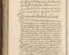 Zdjęcie nr 471 dla obiektu archiwalnego: Acta actorum causarum spiritualium, civilium, criminalium, obligationum, quiettationum, inscriptionum, cessionum, decimarum, testamentorum, Illustrissimi et Reverendissimi Domini Domini Martini Szyszkowski Dei &amp; Apostolicae Sedis gratia Episcopi Cracovienisis Ducis Severiensis in annis 1617, 1618, 1619. Tomus Primus.
