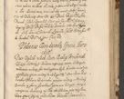 Zdjęcie nr 468 dla obiektu archiwalnego: Acta actorum causarum spiritualium, civilium, criminalium, obligationum, quiettationum, inscriptionum, cessionum, decimarum, testamentorum, Illustrissimi et Reverendissimi Domini Domini Martini Szyszkowski Dei &amp; Apostolicae Sedis gratia Episcopi Cracovienisis Ducis Severiensis in annis 1617, 1618, 1619. Tomus Primus.
