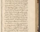 Zdjęcie nr 458 dla obiektu archiwalnego: Acta actorum causarum spiritualium, civilium, criminalium, obligationum, quiettationum, inscriptionum, cessionum, decimarum, testamentorum, Illustrissimi et Reverendissimi Domini Domini Martini Szyszkowski Dei &amp; Apostolicae Sedis gratia Episcopi Cracovienisis Ducis Severiensis in annis 1617, 1618, 1619. Tomus Primus.