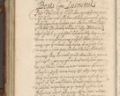 Zdjęcie nr 451 dla obiektu archiwalnego: Acta actorum causarum spiritualium, civilium, criminalium, obligationum, quiettationum, inscriptionum, cessionum, decimarum, testamentorum, Illustrissimi et Reverendissimi Domini Domini Martini Szyszkowski Dei &amp; Apostolicae Sedis gratia Episcopi Cracovienisis Ducis Severiensis in annis 1617, 1618, 1619. Tomus Primus.