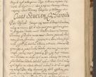 Zdjęcie nr 444 dla obiektu archiwalnego: Acta actorum causarum spiritualium, civilium, criminalium, obligationum, quiettationum, inscriptionum, cessionum, decimarum, testamentorum, Illustrissimi et Reverendissimi Domini Domini Martini Szyszkowski Dei &amp; Apostolicae Sedis gratia Episcopi Cracovienisis Ducis Severiensis in annis 1617, 1618, 1619. Tomus Primus.